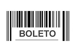 Boleto Bancário